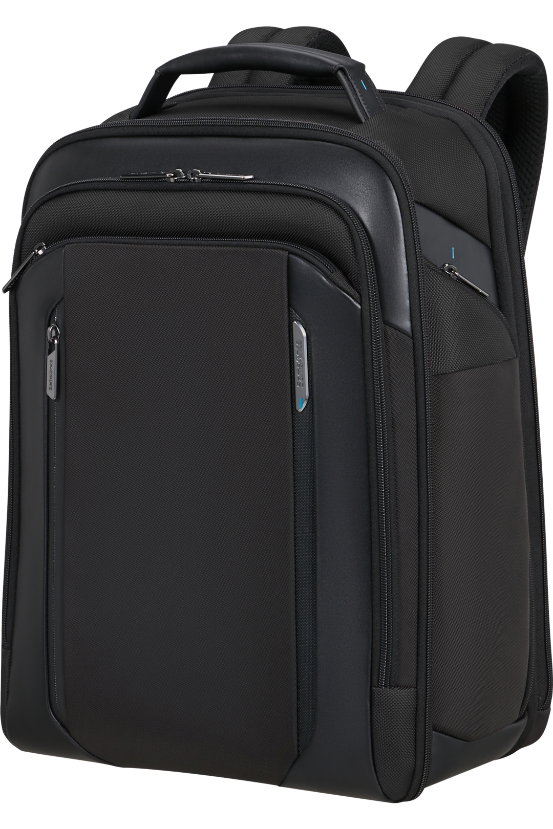 Samsonite Spectrolite 4.0 ryggsekk sv