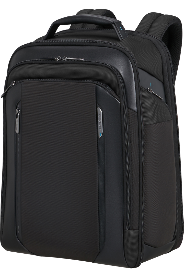 Samsonite Spectrolite 4.0 ryggsekk sv