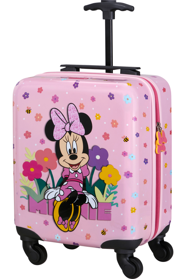 Samsonite Minni barna kuffert 45cm