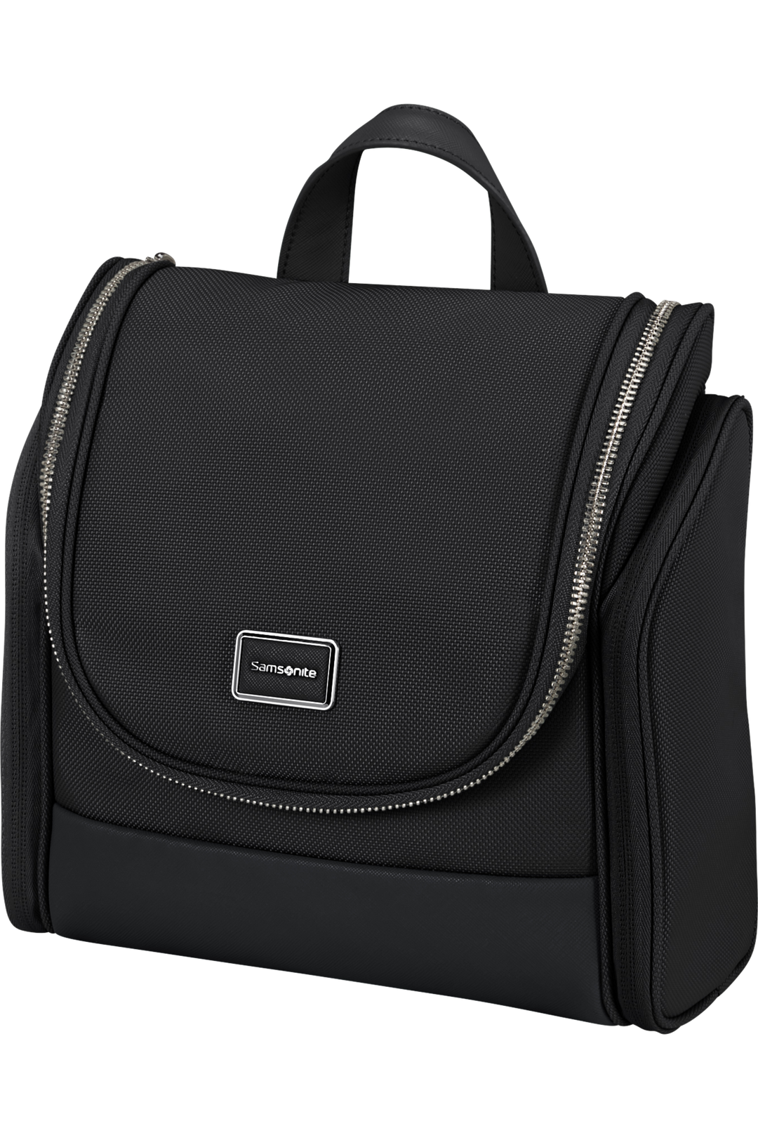 Samsonite Image T.K. toilet taska black