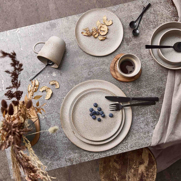 RAW Krúss við honk 35cl Sandy Beige