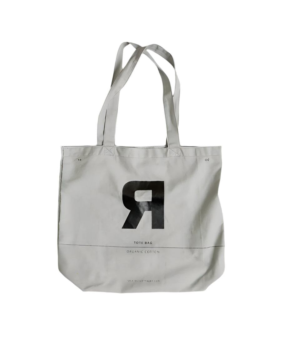 Rebelle copenhagen tote