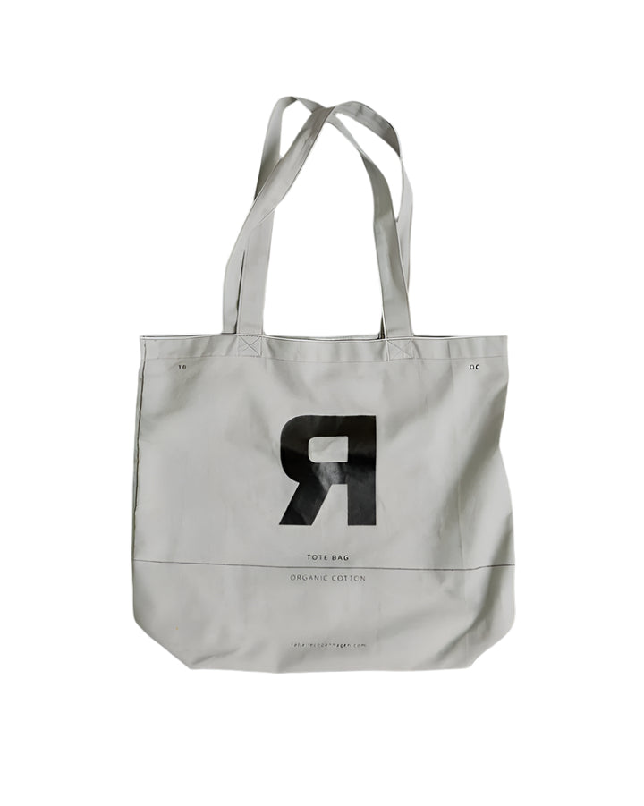 Rebelle copenhagen tote