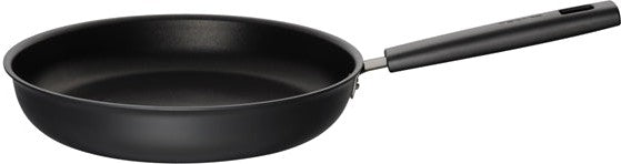 Fiskars Hard Face Non-stick panna 28cm