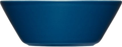 Iittala Teema Skál 15 cm Vintage Blue