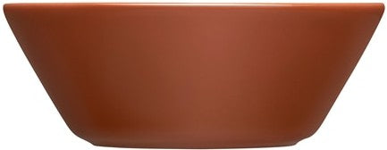 Iittala Teema Skál 15 cm Vintage Brown