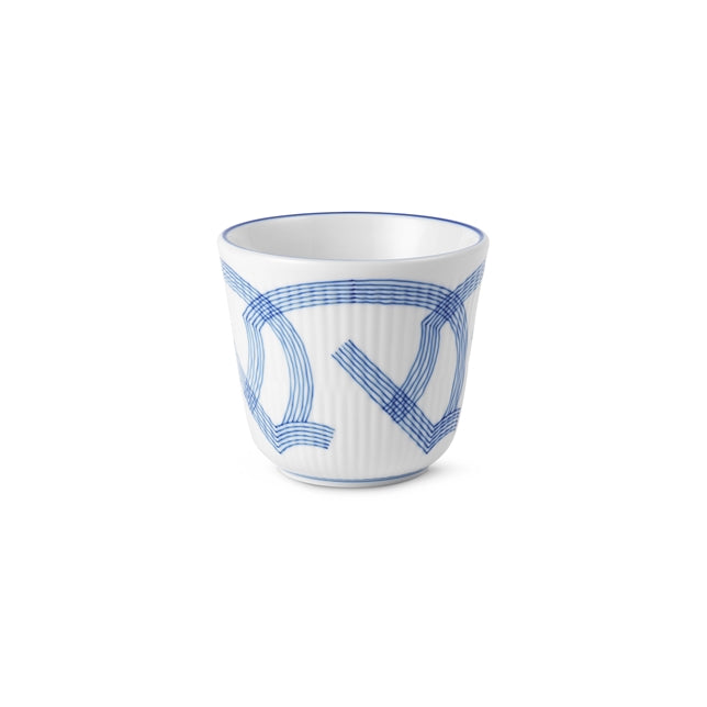 RC Motif termokoppur 26 cl