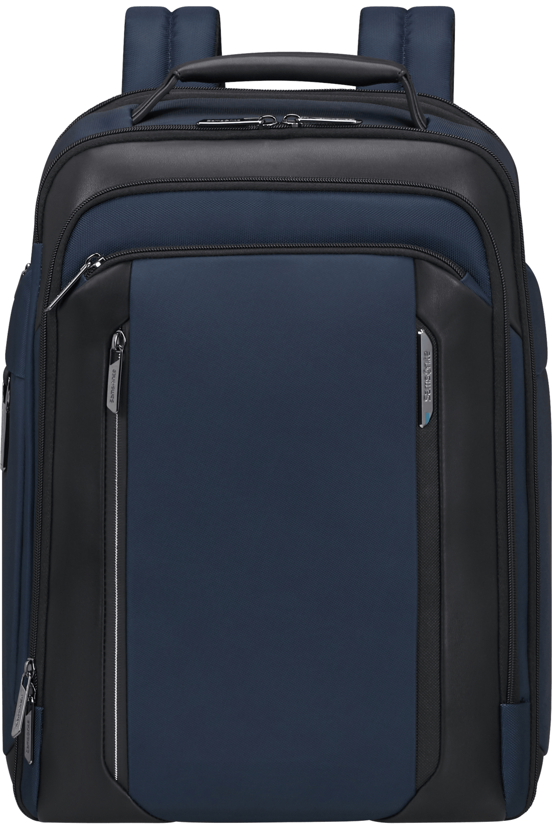 Samsonite Spectrolite 4.0 ryggsekk M blue