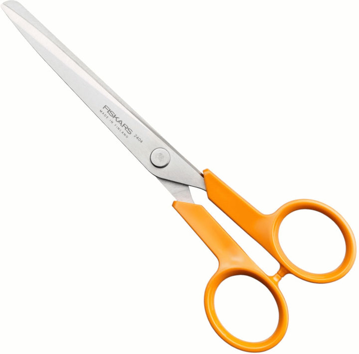 Fiskars saksur 16cm