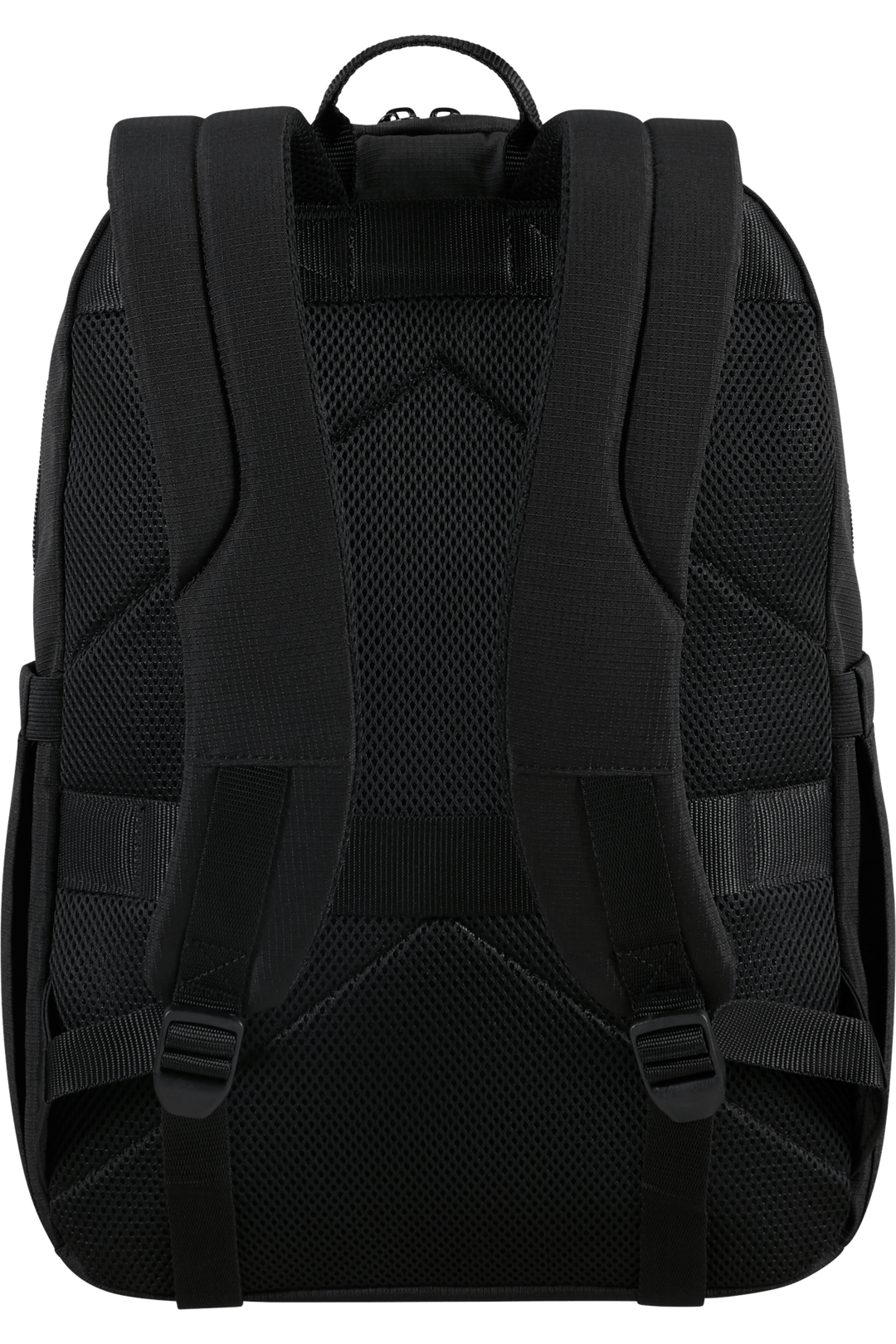 Samsonite Urban Groove ryggsekk black