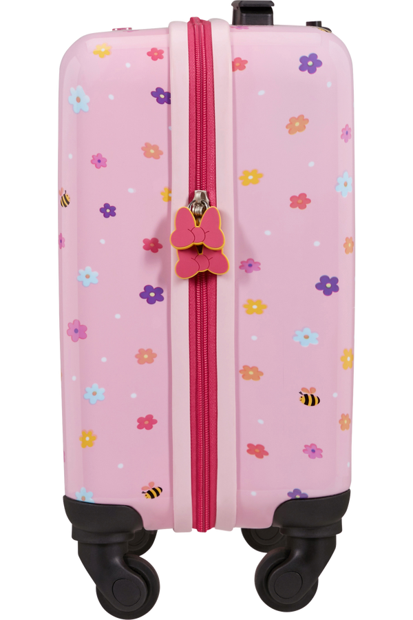 Samsonite Minni barna kuffert 45cm