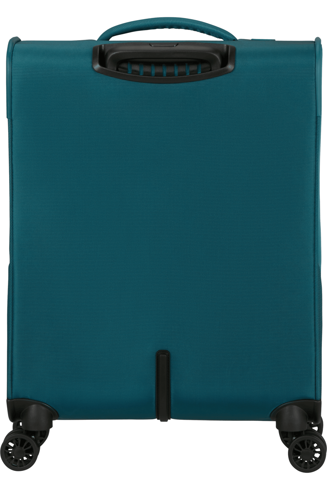 Samsonite Summerride kuffert S totally teal