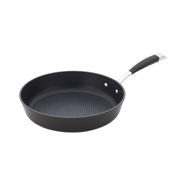 Stellar Verve Panna 28cm