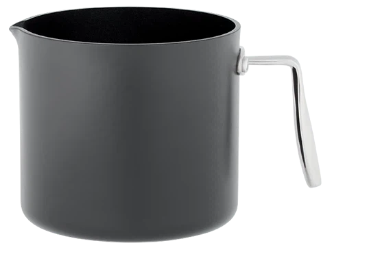 Stellar Hard Anodised grýta 1.8ltr