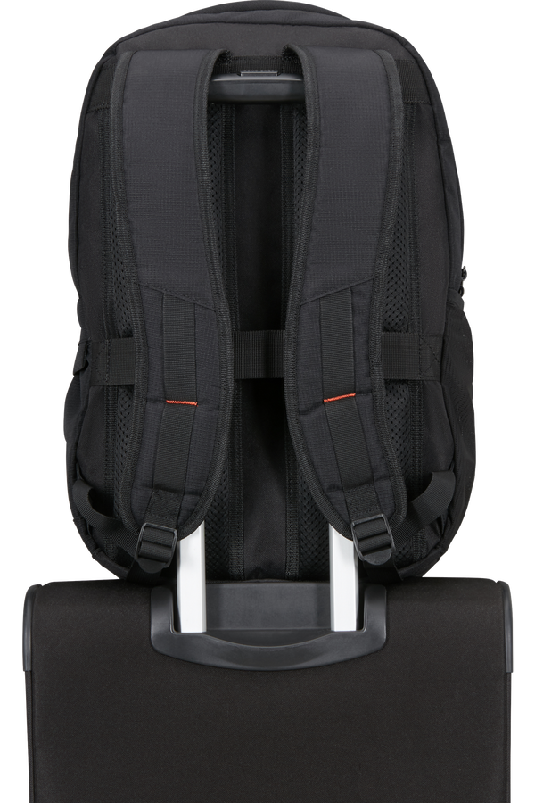 Samsonite At work NXT ryggsekk 17"3