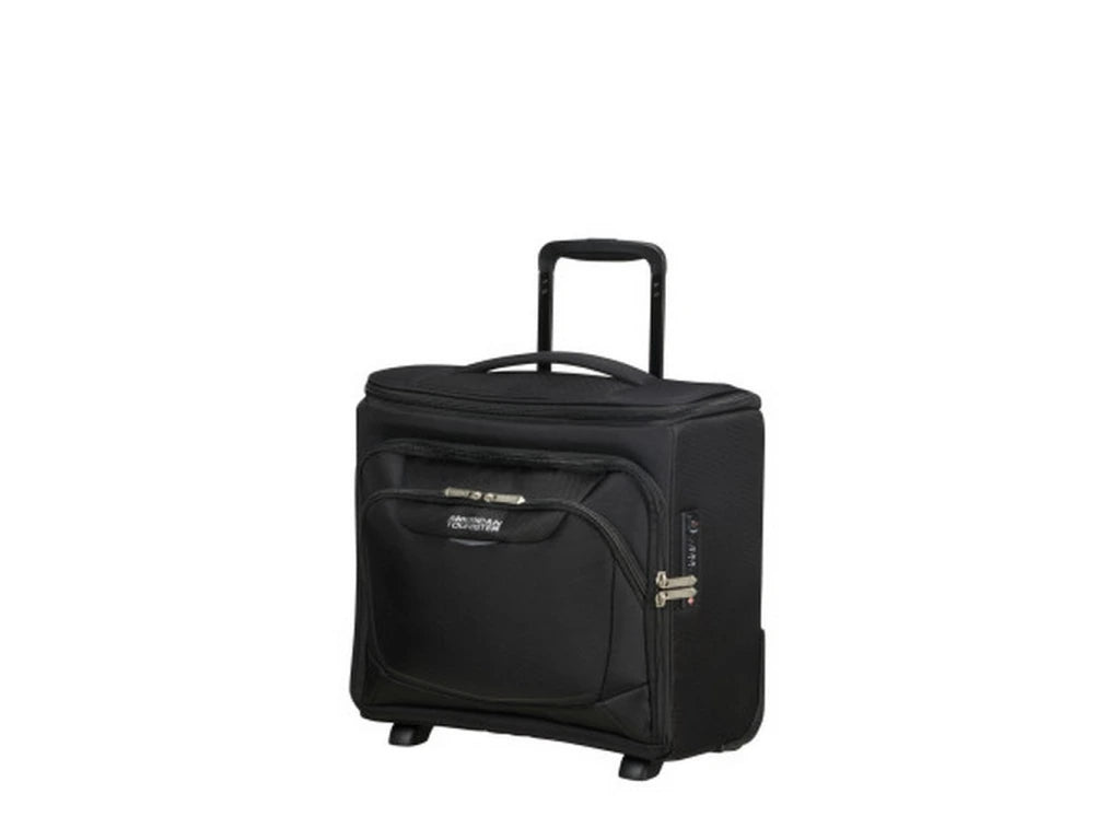Samsonite Summerride Underseater  black