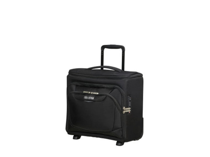 Samsonite Summerride Underseater  black