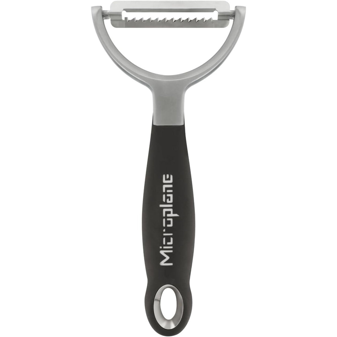 Microplane julienne y-flysari