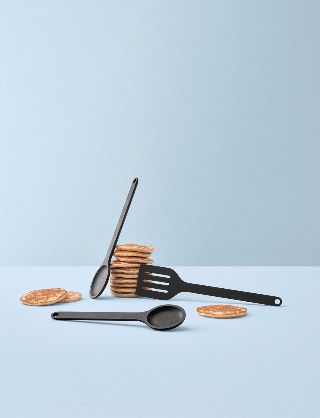 Rig-tig stir-it sleiv, stór