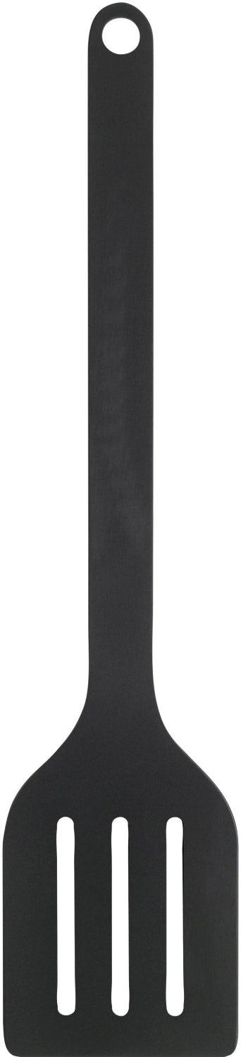 Rig-tig stir-it palet