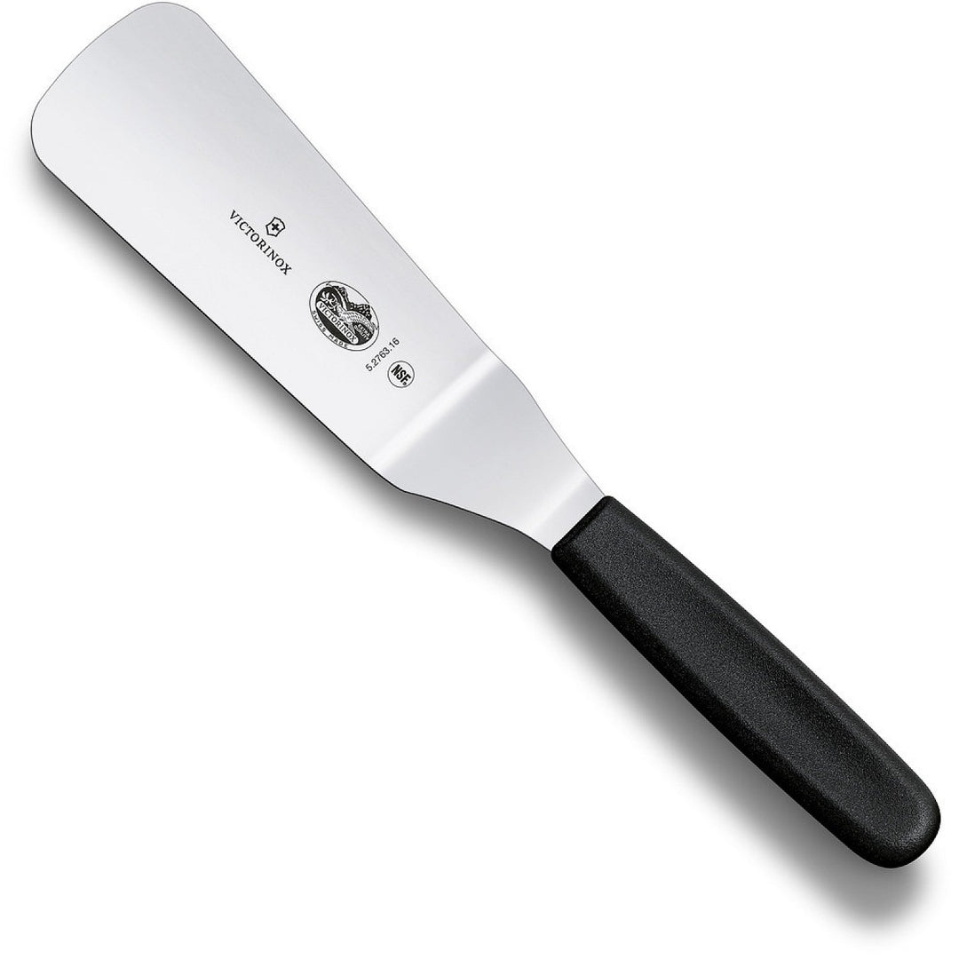 Victorinox palet 16cm
