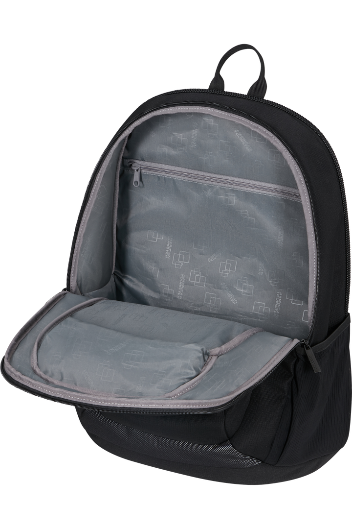 Samsonite Urban Groove ryggsekk 17.3" black