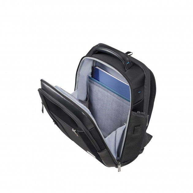 Samsonite Spectrolite 3,0 ryggsekk 15`6 sv