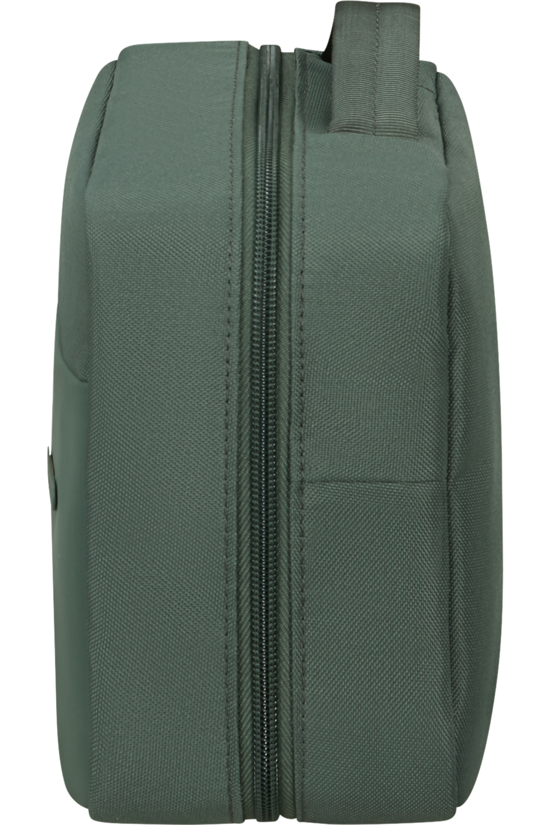 Samsonite Stackdtoil toilet taska sage