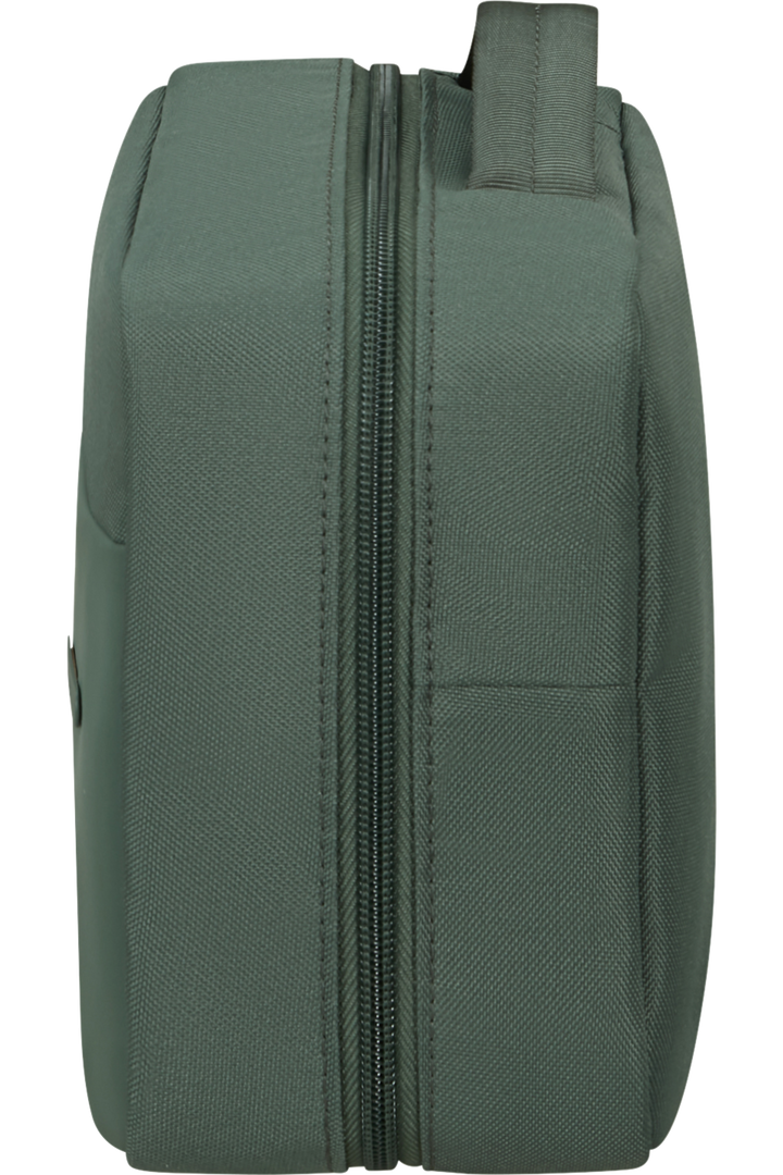 Samsonite Stackdtoil toilet taska sage