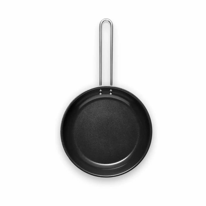 Eva trio panna keramisk 30cm RECYCLED