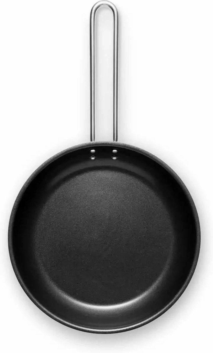 Eva Solo slip-let panna 28cm PFAS frítt