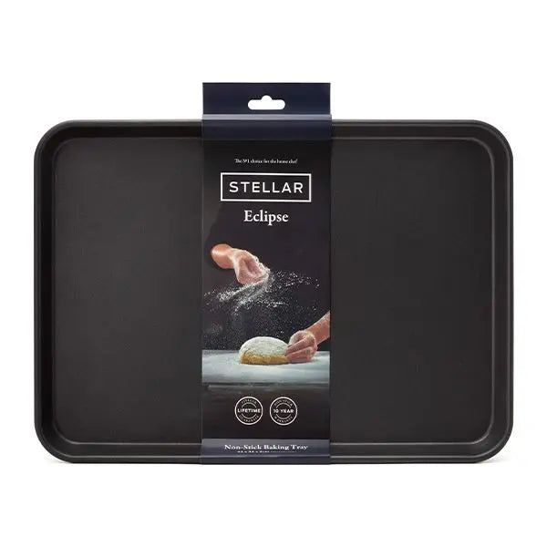 Stellar Eclipse baki bakki 44x32x2cm