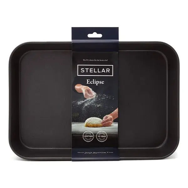 Stellar Eclipse bradpanna 40x28x8cm