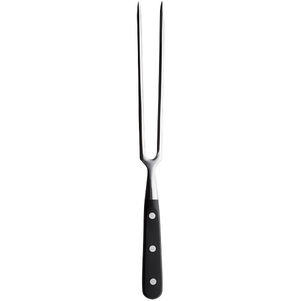 Stellar Classic Kjøtgaffil 21cm