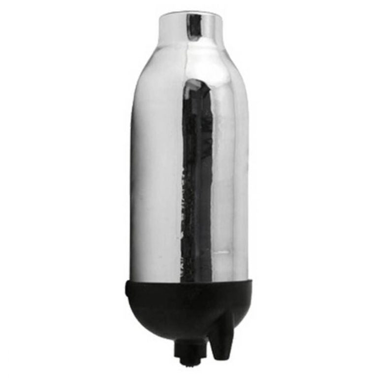 Stelton termok. glas innsats 1 ltr.