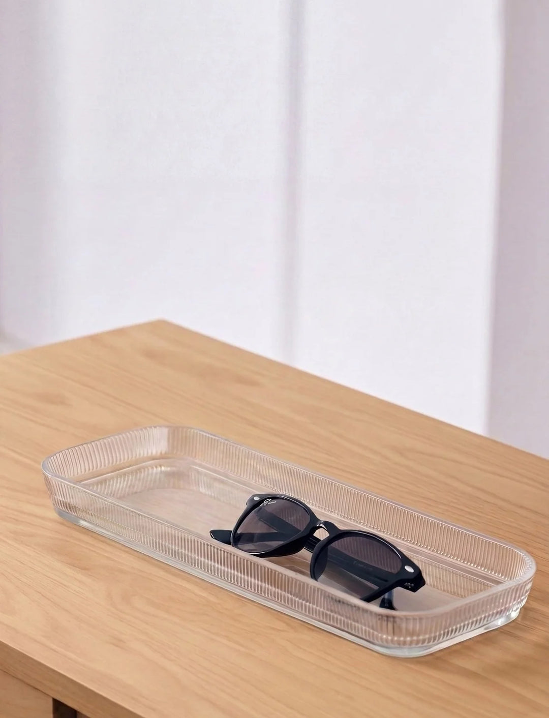 Stelton Pilastro fat 36cm