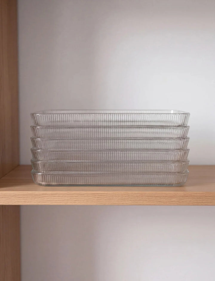 Stelton Pilastro fat 36cm
