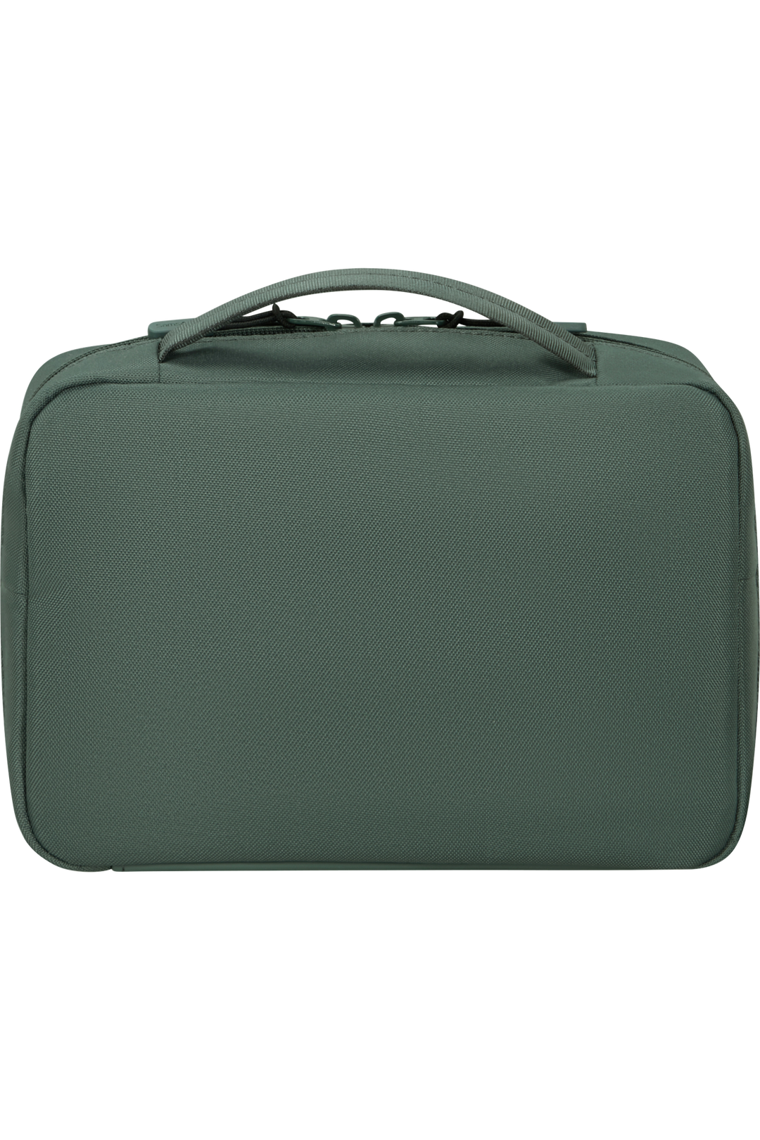 Samsonite Stackdtoil toilet taska sage