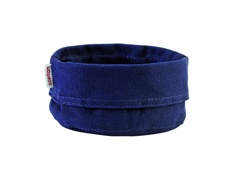 Stelton breyðposi bláur