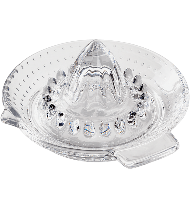 Judge Sitrus pressa, glas, 40ml