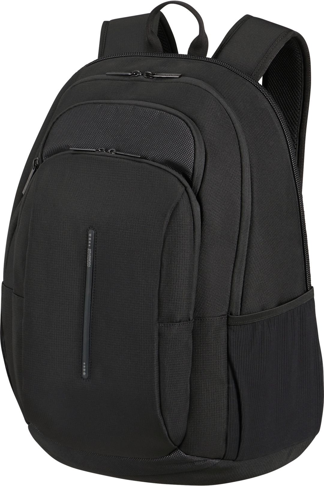 Samsonite Urban Groove ryggsekk 17.3" black