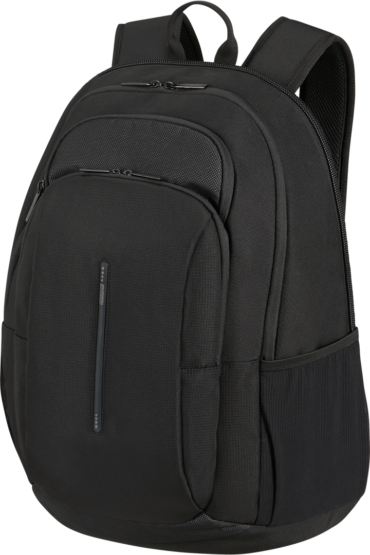 Samsonite Urban Groove ryggsekk 17.3" black