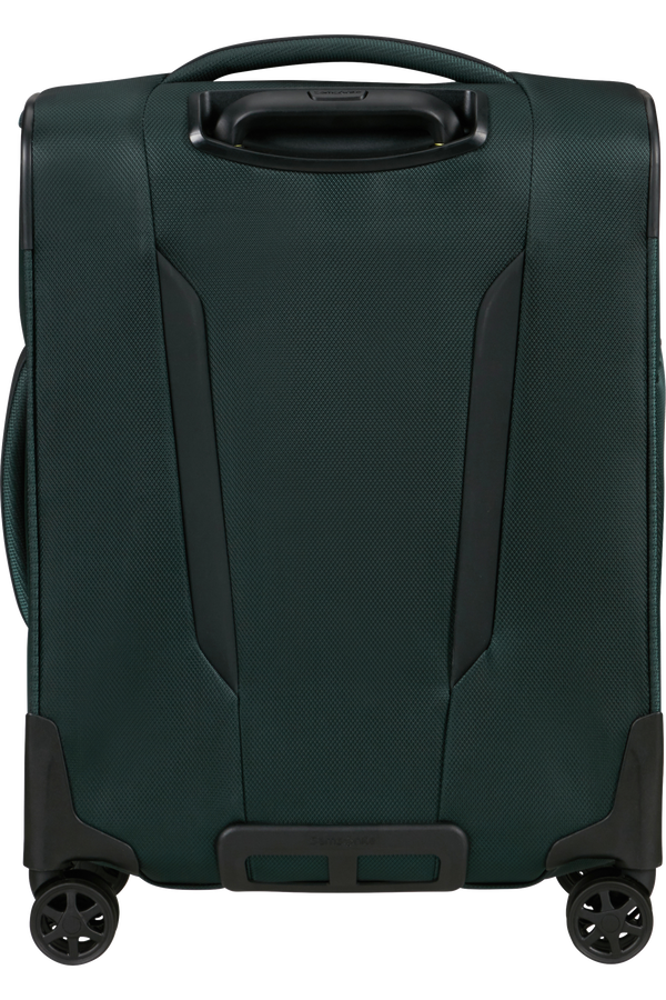 Samsonite Respark 55 cm dark teal