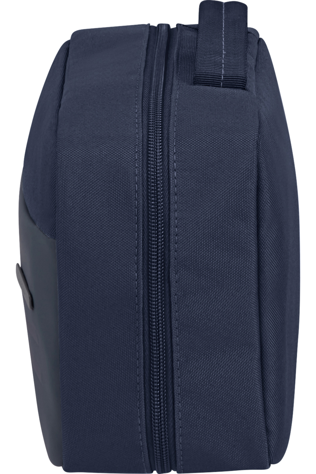 Samsonite Stackdtoil toilet taska navy