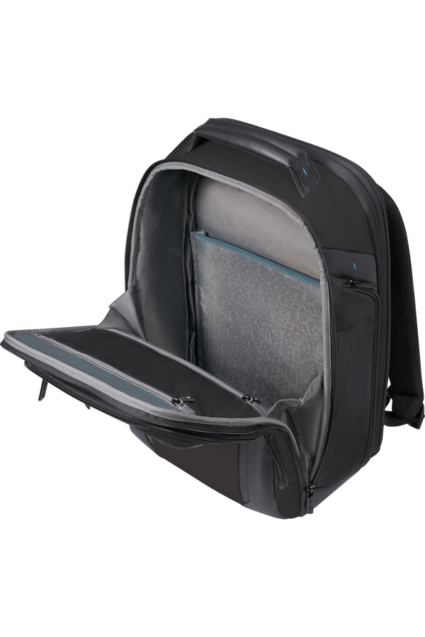 Samsonite Spectrolite 4,0 ryggsekk 15"6 sv