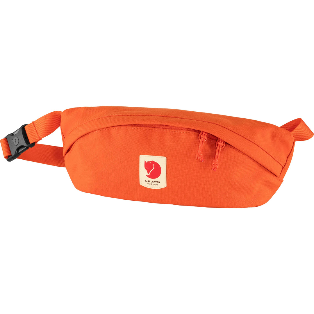 Fjallraven Belttaska Appilsingul