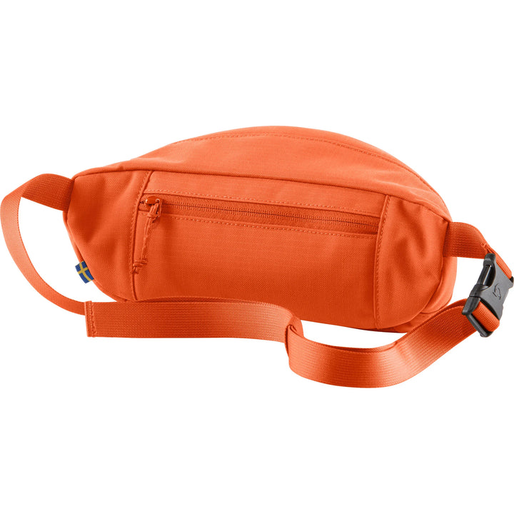 Fjallraven Belttaska Appilsingul