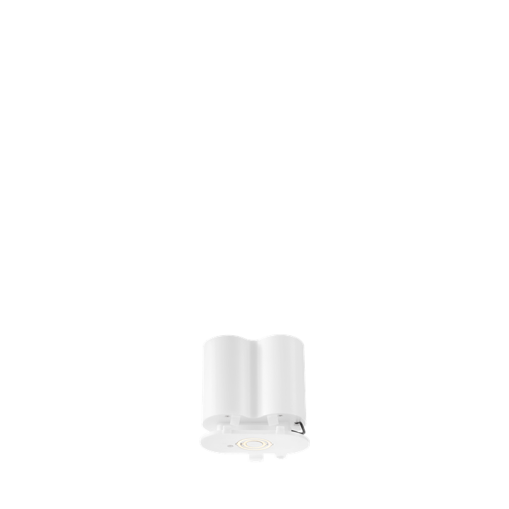 Uyuni rechargeable Battery Pack C