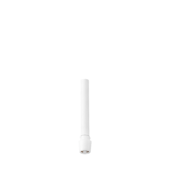 Uyuni Rechargeable Battery Pack AA