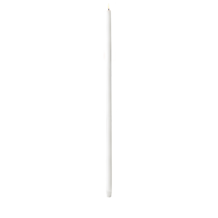 Uyuni Led Ljós 2,3x75 cm